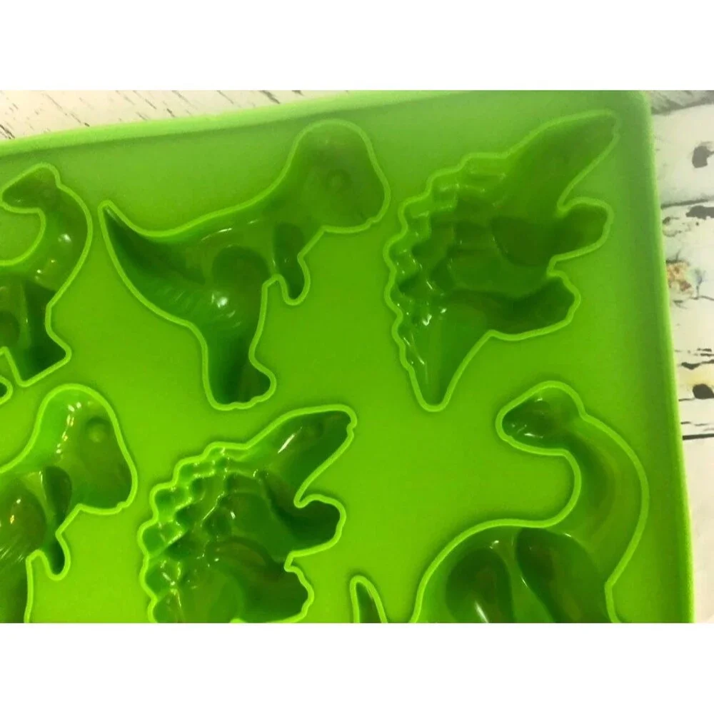 N/A dinosaur jurassic